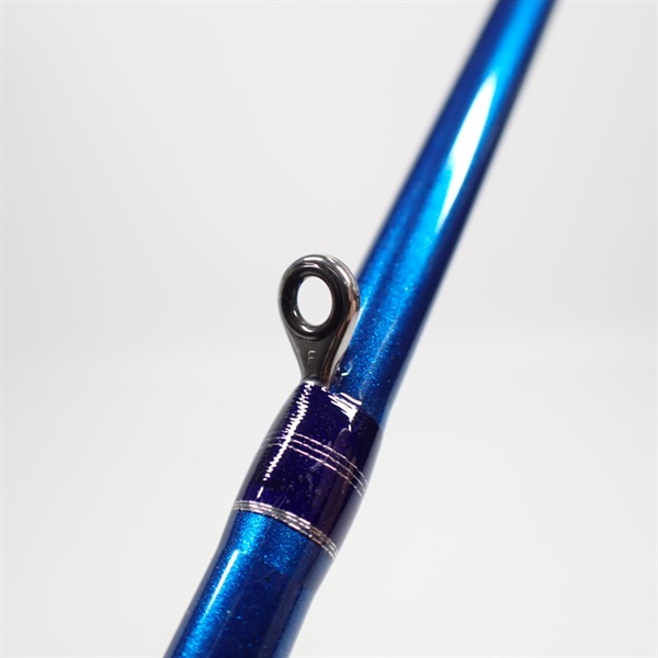 プロファイター潮　ＬＣ３０－２７０